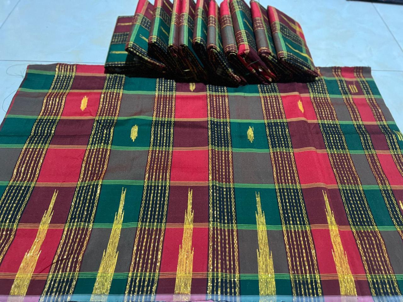 SABBE DATU KOTAK ISTIMEWA